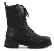 - Rieker combat boots - 141556 - 1