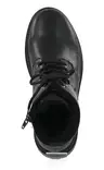 - Rieker combat boots - 141556 - 4