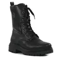 - Rieker combat boots - 141556 - 3
