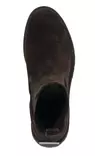 Tamaris ankelboots 25427-41 304 mocca - Tamaris ankelboots - 141576 - 4