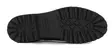 Tamaris ankelboots 25427-41 304 mocca - Tamaris ankelboots - 141576 - 5