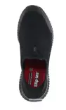 Skechers arbetsskor 108127EC/BLK CESSNOCK GWYNEDD svart - Arbetsskor för damer - 141626 - 3