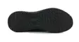 Skechers arbetsskor 108127EC/BLK CESSNOCK GWYNEDD svart - Arbetsskor för damer - 141626 - 4