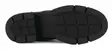 Migant ankelboots A920-348 svart - Stövletter och kängor för damer - 141666 - 5