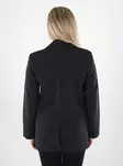 - Kavajer för damer - 141736 - 2