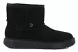 - Skechers Ankelboots - 141776 - 1