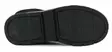 - Skechers Ankelboots - 141776 - 5