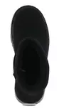 - Skechers Ankelboots - 141776 - 4