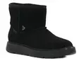 - Skechers Ankelboots - 141776 - 3