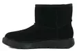 - Skechers Ankelboots - 141776 - 2