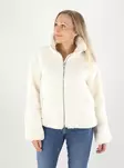 - Lätta jackor för damer - 141816 - 1