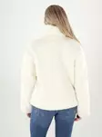 - Lätta jackor för damer - 141816 - 2