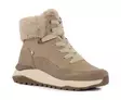 - Rieker ankelboots - 141826 - 1