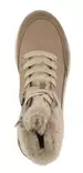- Rieker ankelboots - 141826 - 4