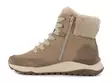 - Rieker ankelboots - 141826 - 2
