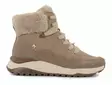 - Rieker ankelboots - 141826 - 3