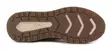 - Rieker ankelboots - 141826 - 5