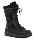  - Rieker ankelboots - 141876 - 3