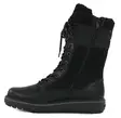  - Rieker ankelboots - 141876 - 2