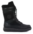  - Rieker ankelboots - 141876 - 1