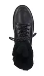  - Rieker ankelboots - 141876 - 4