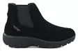 - Skechers Ankelboots - 141906 - 1
