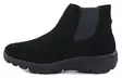 - Skechers Ankelboots - 141906 - 2