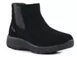 - Skechers Ankelboots - 141906 - 3