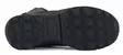 - Skechers Ankelboots - 141906 - 5