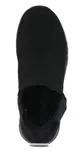 - Skechers Ankelboots - 141906 - 4