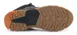 Pegada ankelboots 150507-02 coffe/preto - Stövletter och kängor för herrar - 141926 - 5