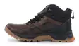 Pegada ankelboots 150507-02 coffe/preto - Stövletter och kängor för herrar - 141926 - 3