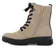 - Rieker ankelboots - 141946 - 2