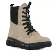 - Rieker ankelboots - 141946 - 3