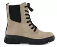 - Rieker ankelboots - 141946 - 1