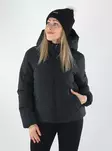 - Vinterjackor för damer - 142126 - 1