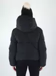 - Vinterjackor för damer - 142126 - 2