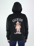 - Huvtröjor och sweatshirts - 142136 - 2