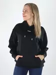 - Huvtröjor och sweatshirts - 142136 - 1