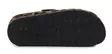 - Tofflor för damer - 142206 - 5