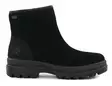  - Rieker ankelboots - 142236 - 2