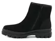  - Rieker ankelboots - 142236 - 3