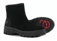  - Rieker ankelboots - 142236 - 1