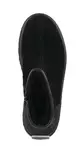  - Rieker ankelboots - 142236 - 4