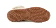 Skechers Ankelboots 190287/NAT UNO RUGGED - SNOW STREETS Naturfärgad - Skechers Ankelboots - 142306 - 6