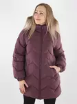 - Vinterjackor för damer - 142326 - 1