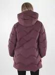 - Vinterjackor för damer - 142326 - 2