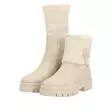 - Rieker ankelboots - 142336 - 6