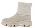 - Rieker ankelboots - 142336 - 2