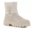 - Rieker ankelboots - 142336 - 3